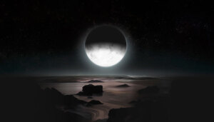 nasa-pluto-raumsonde