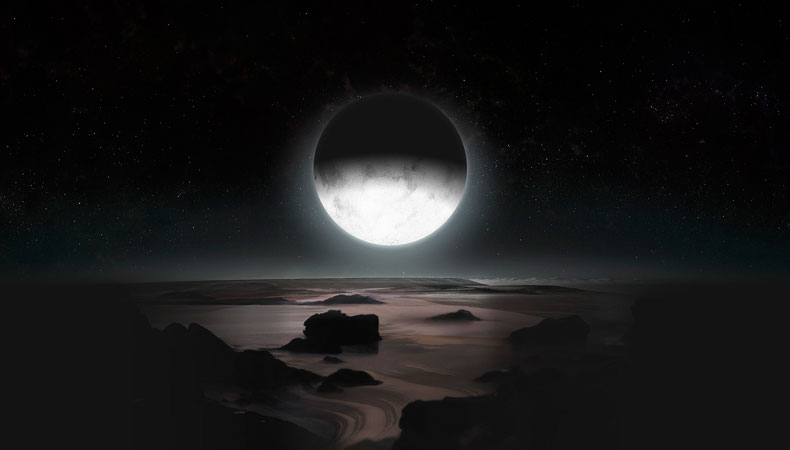 nasa-pluto-raumsonde
