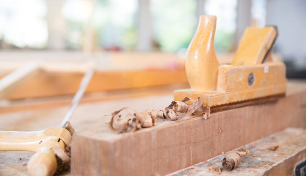 Von den traditionellen Handwerksbetrieben bis hin zu spezialisierten Technologieproduzenten: Was steckt hinter der ökonomischen Kraft der mittelständischen Unternehmen?