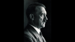 Warum ließ Hitler den toten Preußenkönig entführen?