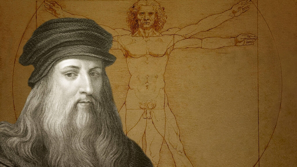 leonardo-da-vinci-imago