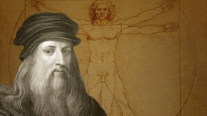 leonardo-da-vinci-imago