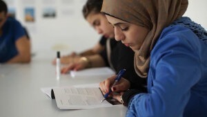 studenten-uni-lernen-kiron