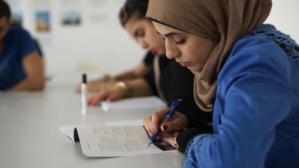 studenten-uni-lernen-kiron