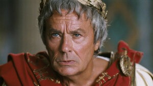 Tödliche Intrige: Die letzten Tage des Julius Caesar