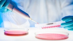 Das Pharma-Experiment: Wie schnell werden wir zu Versuchskaninchen?