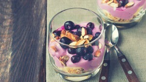 Verdächtiger der Terrorzelle: Joghurt