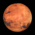 Mythos Mars: Warum der Rote Planet so fasziniert
