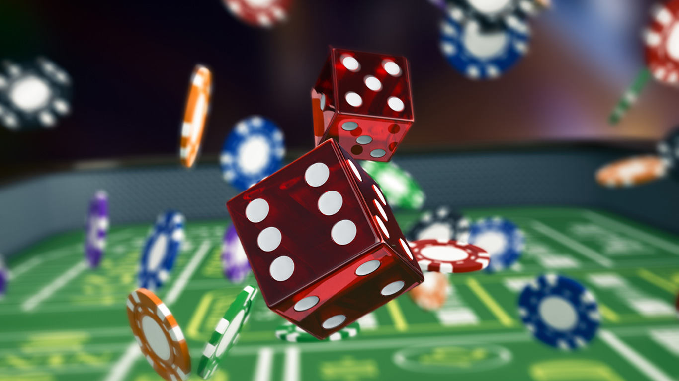 Ängste vor einem professionellen Online Casino Österreich