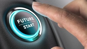 Autonomes Fahren: Welche Vorteile haben Robotaxis?