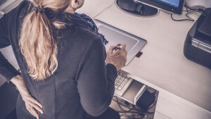 Was hilft bei Rückenschmerzen?