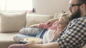 Treue: Leben wir alle monogam?