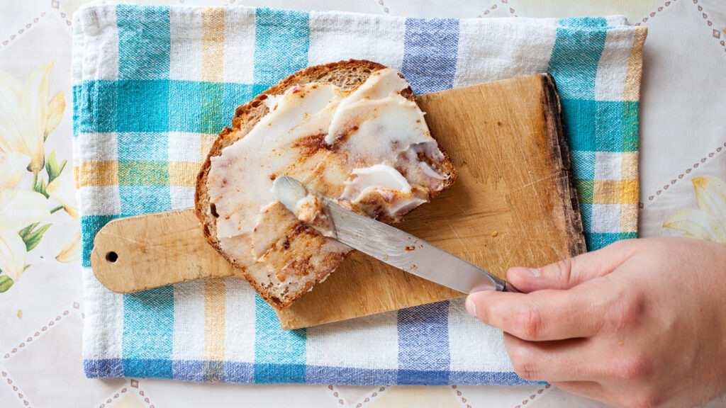 brot-butter-istock