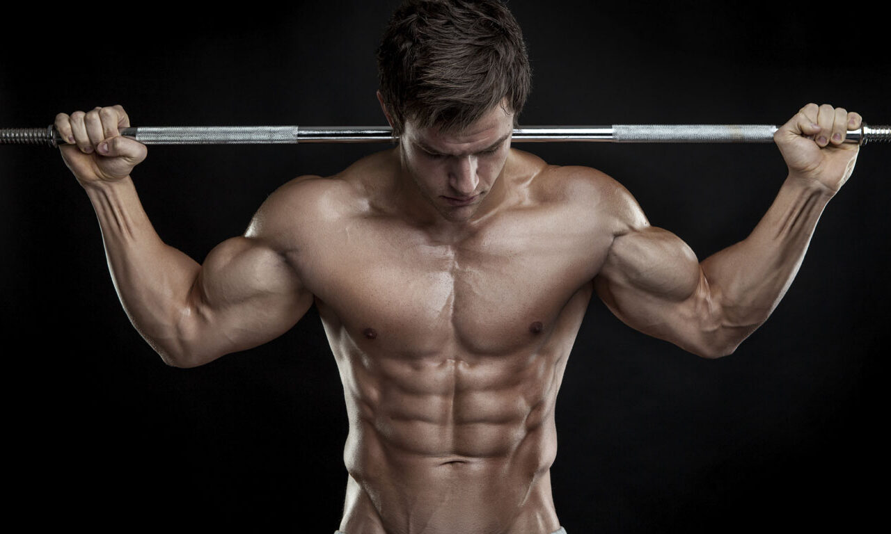 Fitnesstraining