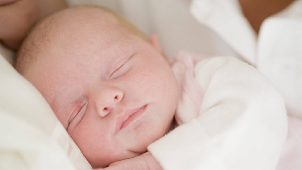 baby-schlafen-imago