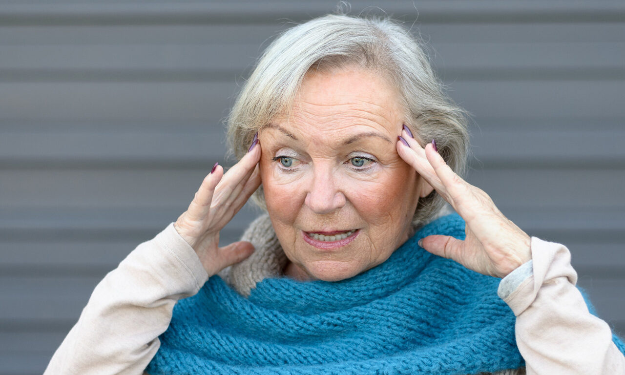 Kampf gegen Alzheimer