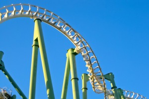 Euthanasia Coaster: Per Achterbahn zum Suizid