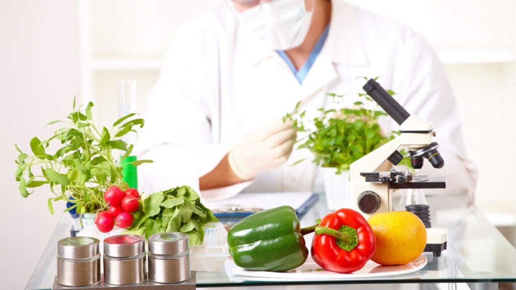 lebensmittel-labor-istock