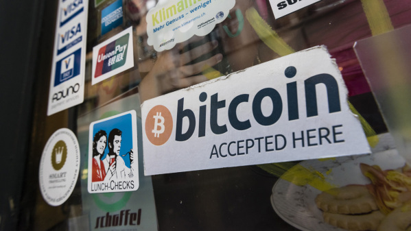 Am Anfang war Bitcoin: Was bringt uns digitales Geld?