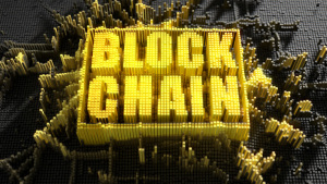 Die Blockchain-Technologie: Was verbirgt sich hinter dem Hype?