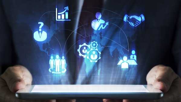 ICOs: Licht und Schatten virtueller Börsengänge