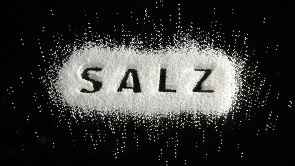salz-tisch-imago