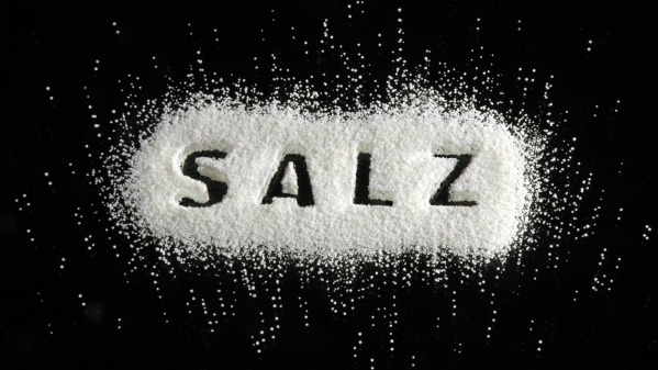 salz-tisch-imago