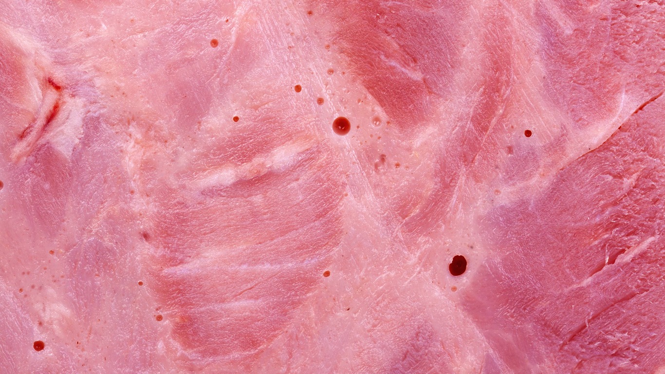 Schinken