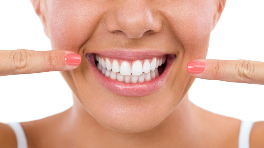 Zahnzusatzversicherung – sinnvoll oder nicht?