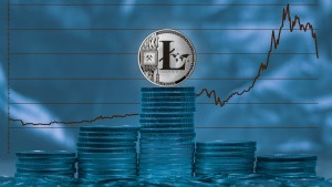 ICOs: light and shadow of virtual IPOs
