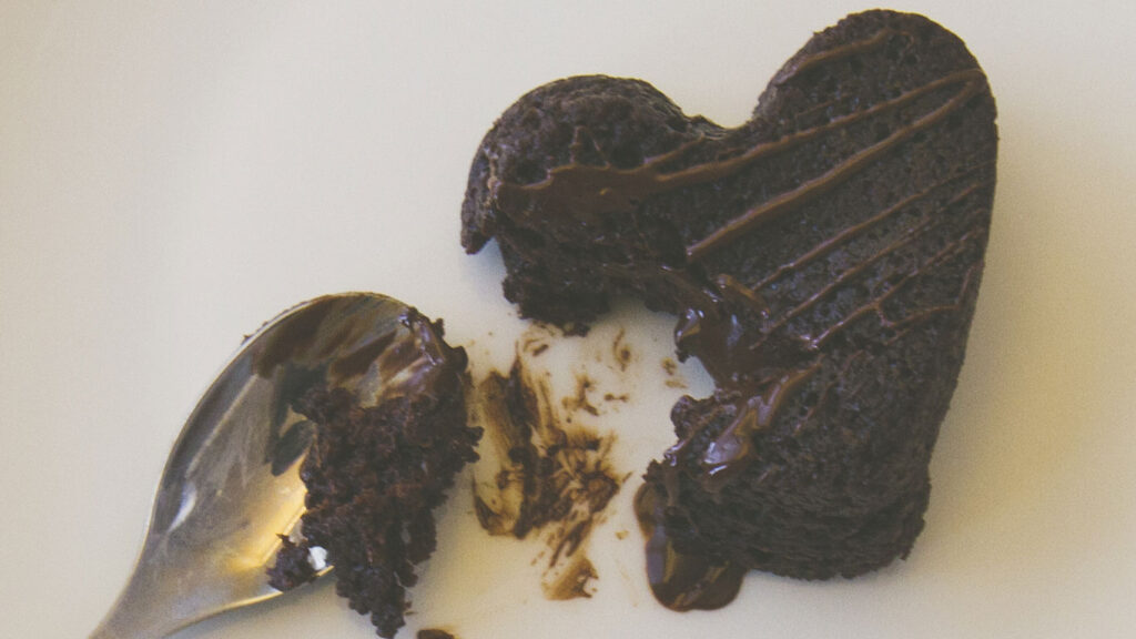lebkuchen-herz-istock