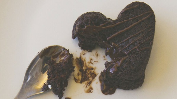 lebkuchen-herz-istock