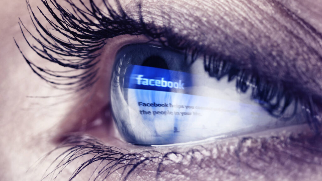 Das Facebook-Experiment: Lassen sich Emotionen fremdsteuern?
