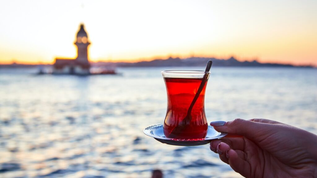 tee-meer-istock