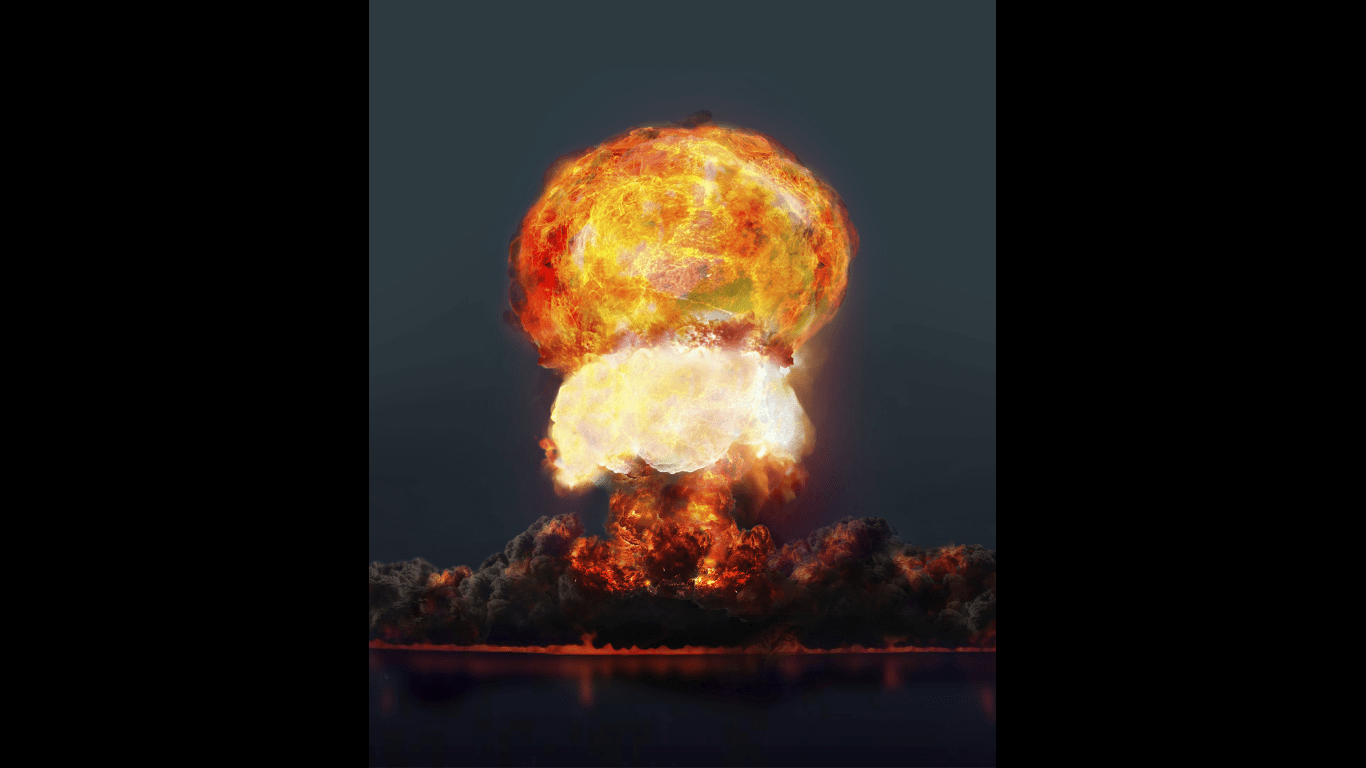 Pearl Harbor: Als Amerika in den Krieg gezwungen wird