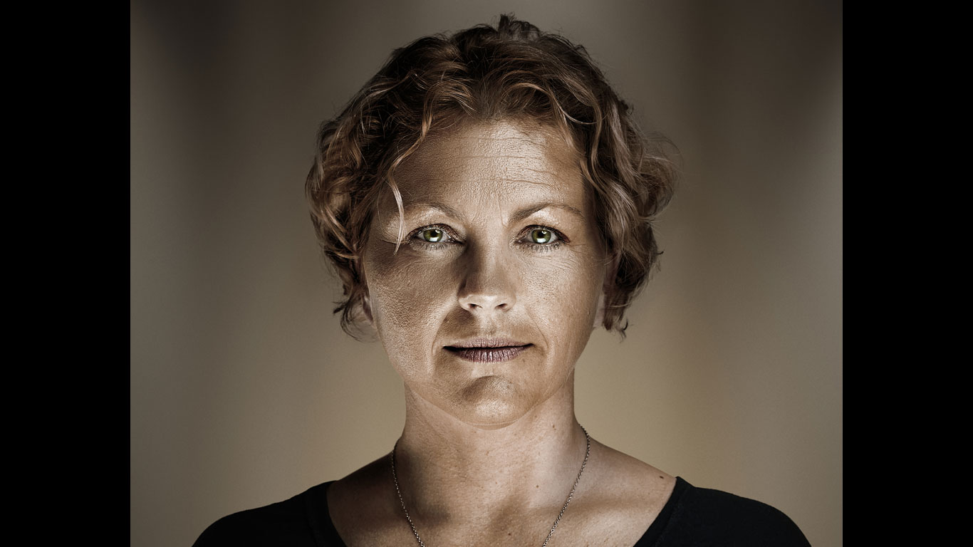 Katrin Fröhlich