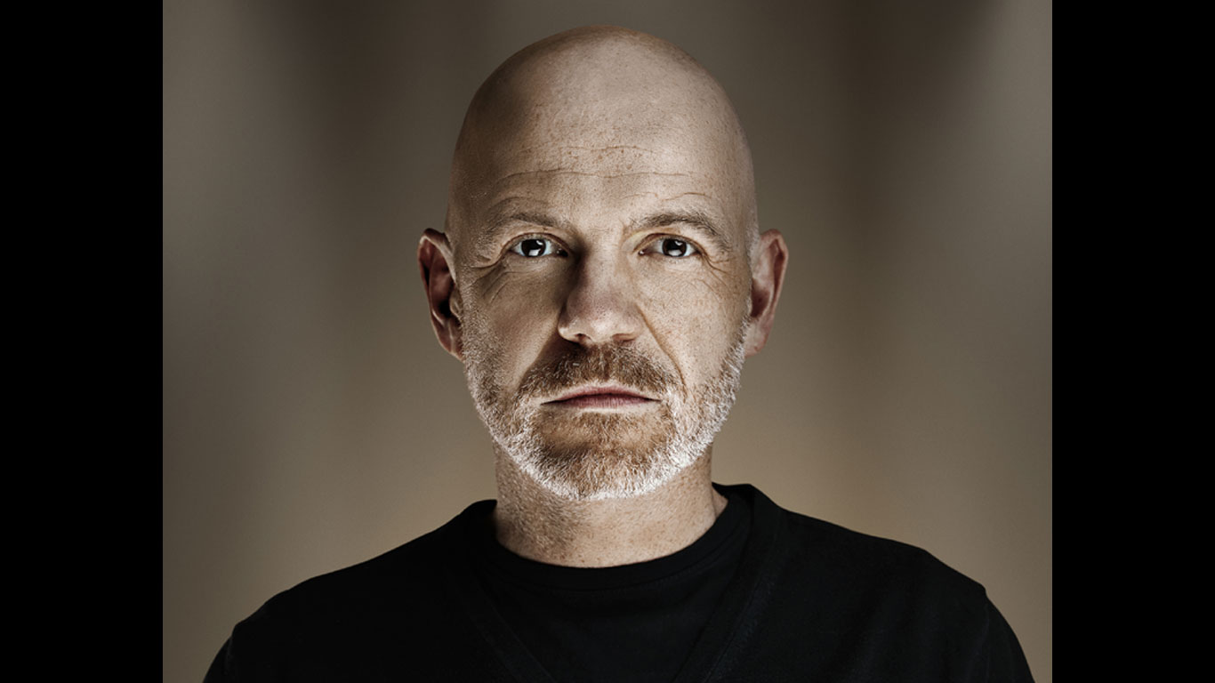 Dietmar Wunder