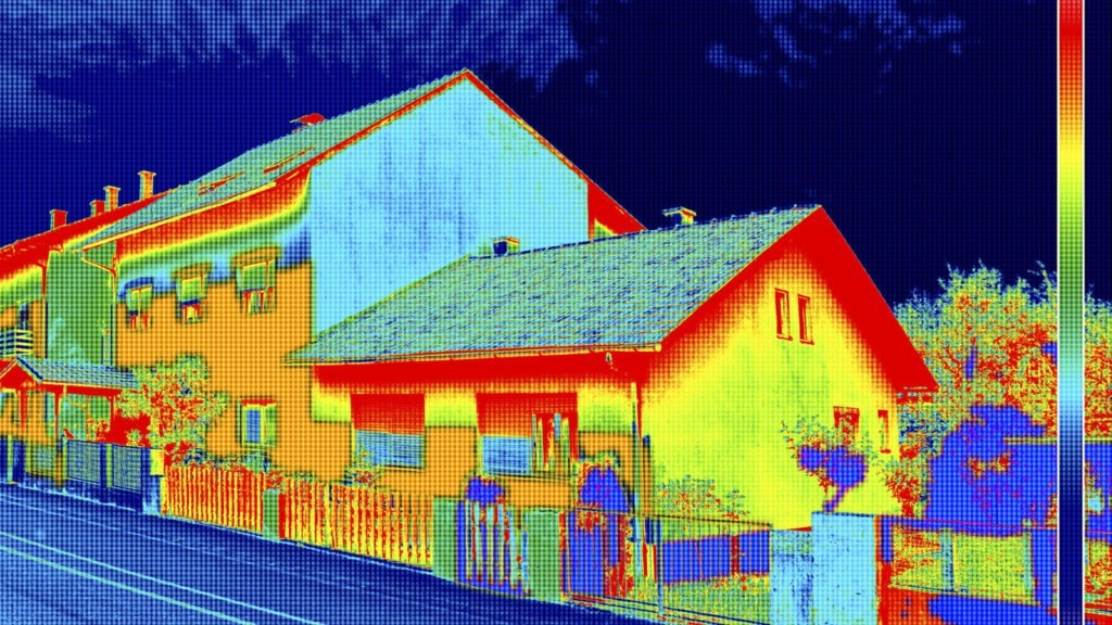 Muss Wärme teuer sein? So heizen Sie richtig im Winter