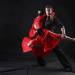 Tanz der Seele: Wie entstand der Tango?