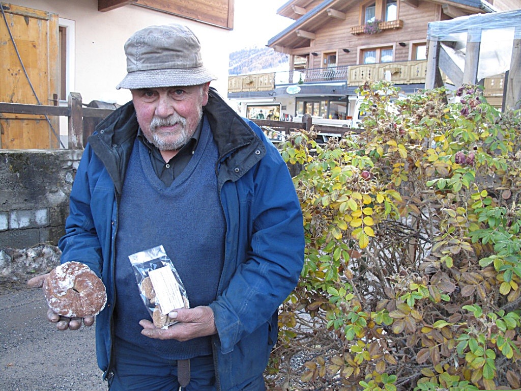 mann-getreide-italien