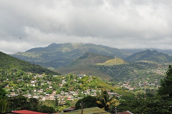 Auf den Spuren des Kaffees in Nicaragua: das Hochland um Matagalpa