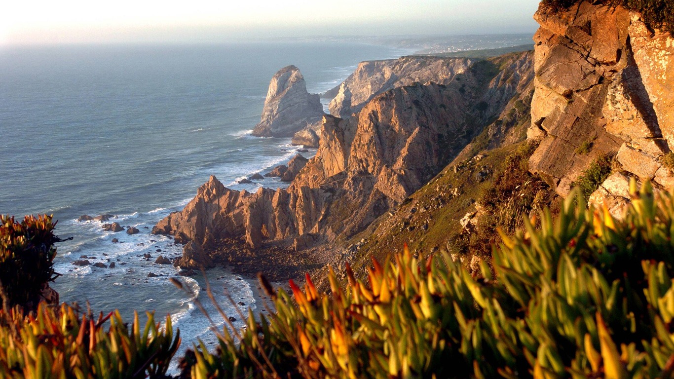 Cabo da Roca