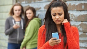 Der tägliche Psychoterror: Was tun bei Mobbing?