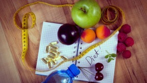 Sind Diäten in Wahrheit ungesund?
