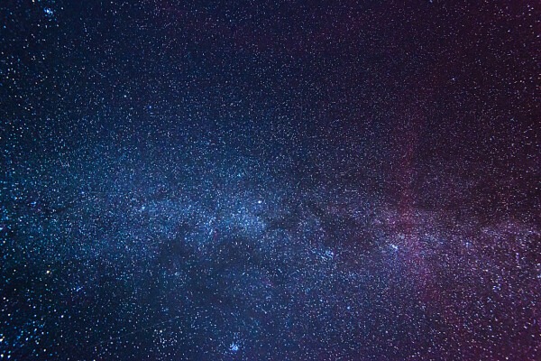 Live-Sternenkarte to go: Sky Guide / Stellarium Plus / Sky View Lite