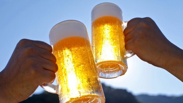 Bier-Mythen: Das flüssige Gold auf dem Prüfstand