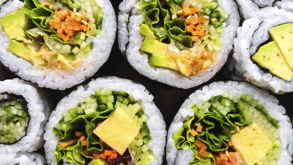 sushi-lecker-istock