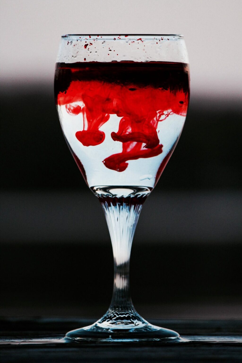 gift-glas-envato