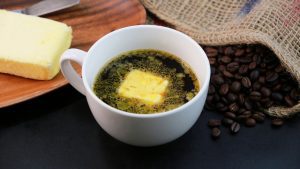 Hipp ist, was schmeckt. Das sind die neuesten Kaffeetrends
