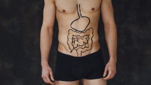 Mann-Unterhose-dglimages